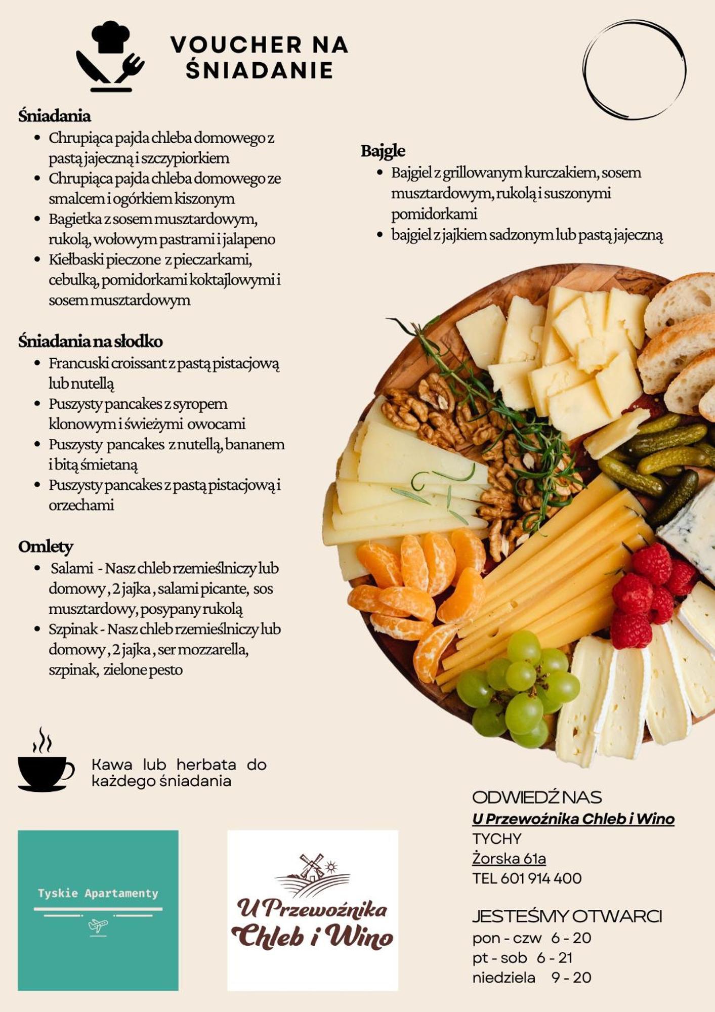 2 Tyskie Apartamenty Z Ogrodkiem Tychy Luaran gambar